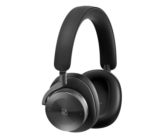 Bang & Olufsen BEOPLAY H95 Black - 673242 - zdjęcie 2